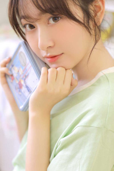 女教师6电影